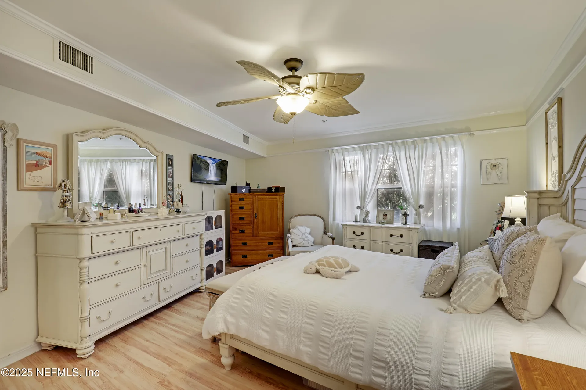 110 Ocean Hollow Lane St. Augustine FL 32084