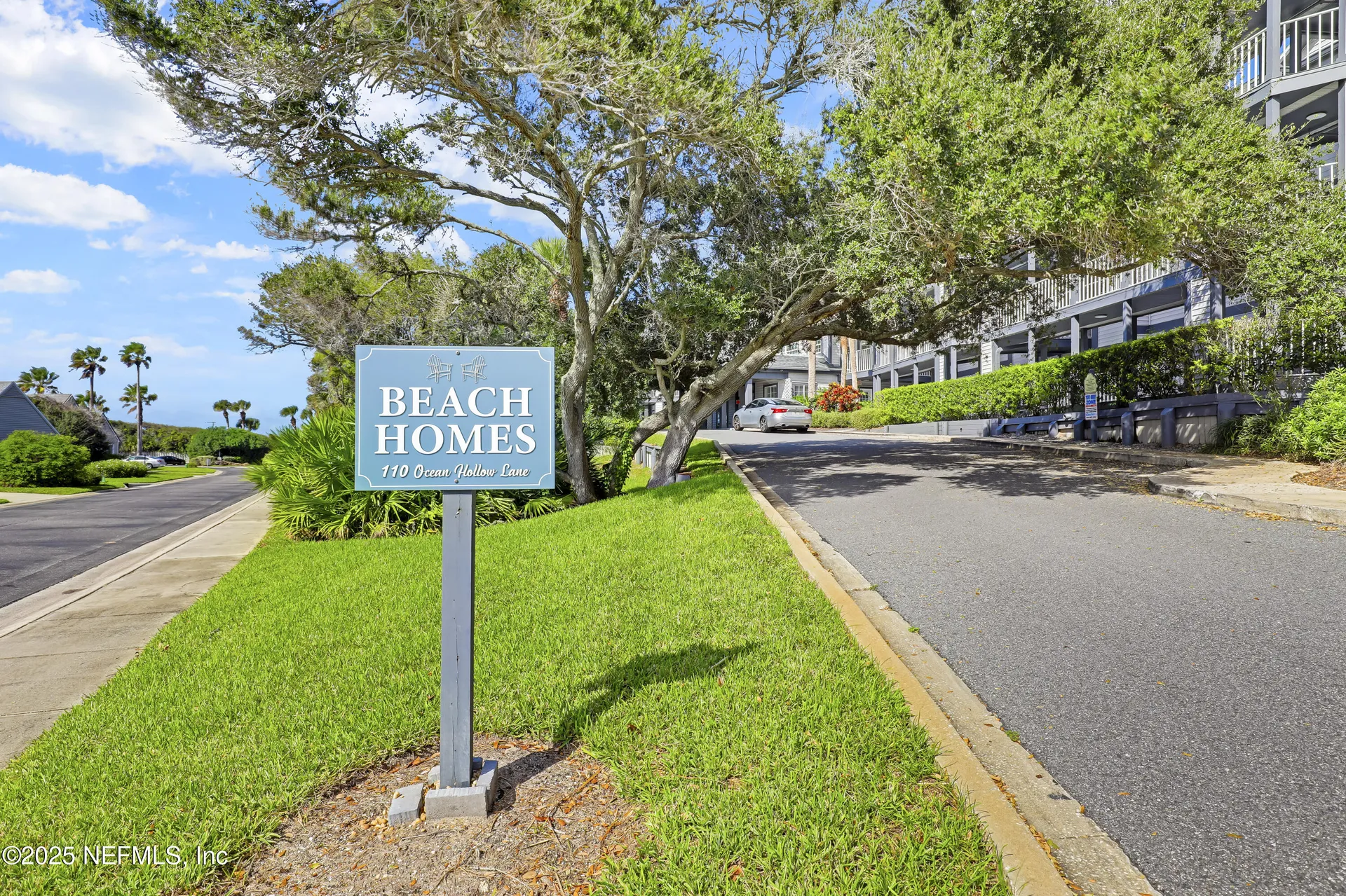 110 Ocean Hollow Lane St. Augustine FL 32084