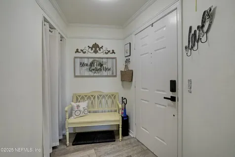 110 Ocean Hollow Lane St. Augustine FL 32084