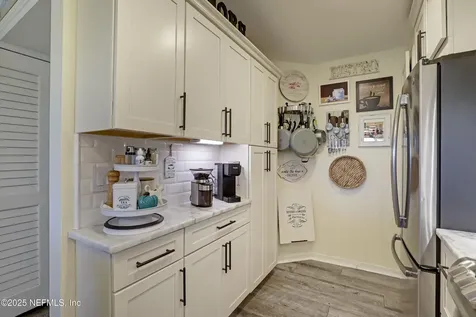 110 Ocean Hollow Lane St. Augustine FL 32084
