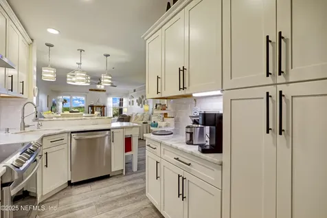 110 Ocean Hollow Lane St. Augustine FL 32084