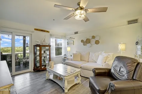 110 Ocean Hollow Lane St. Augustine FL 32084
