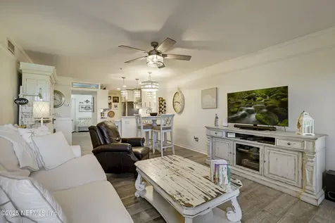 110 Ocean Hollow Lane St. Augustine FL 32084