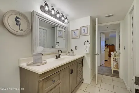 110 Ocean Hollow Lane St. Augustine FL 32084