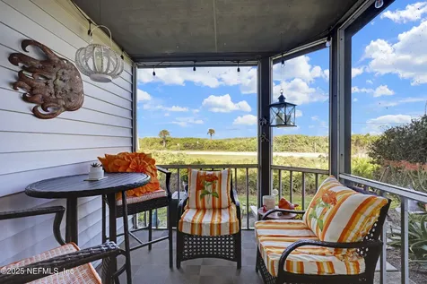 110 Ocean Hollow Lane St. Augustine FL 32084