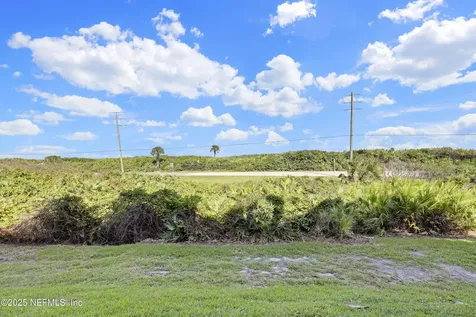 110 Ocean Hollow Lane St. Augustine FL 32084