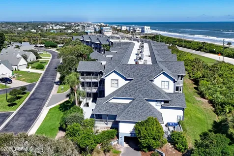 110 Ocean Hollow Lane St. Augustine FL 32084