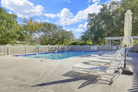 110 Ocean Hollow Lane St. Augustine FL 32084