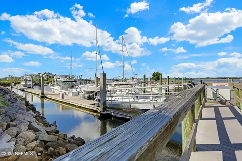 110 Ocean Hollow Lane St. Augustine FL 32084