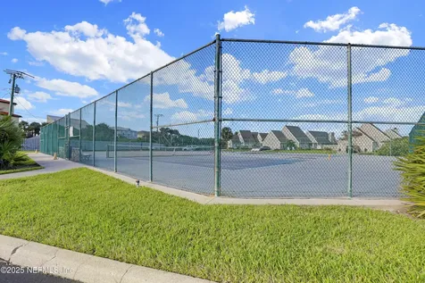 110 Ocean Hollow Lane St. Augustine FL 32084