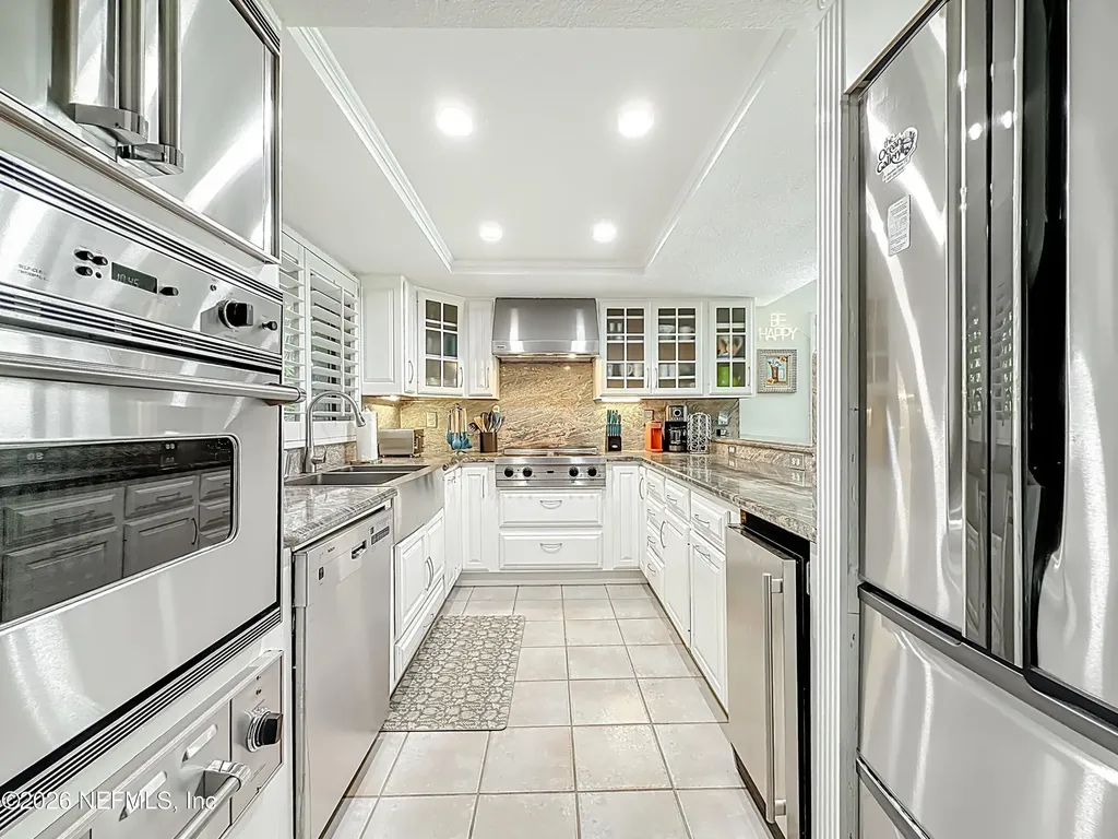 51 Village Del Lago Circle St. Augustine FL 32080