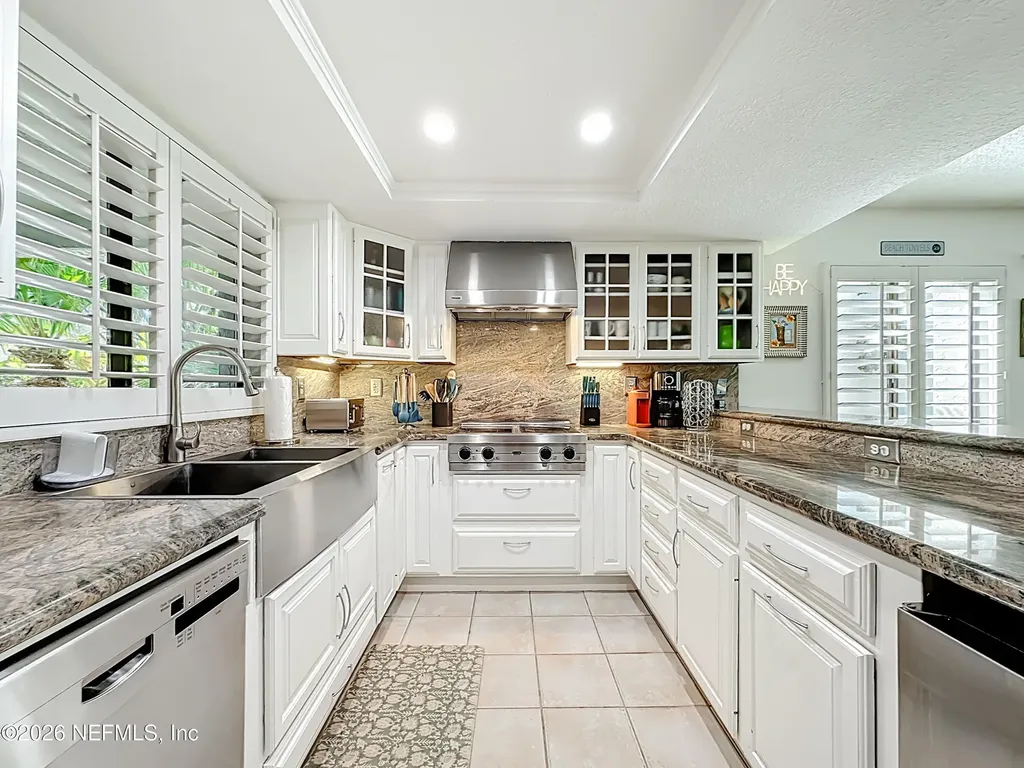 51 Village Del Lago Circle St. Augustine FL 32080