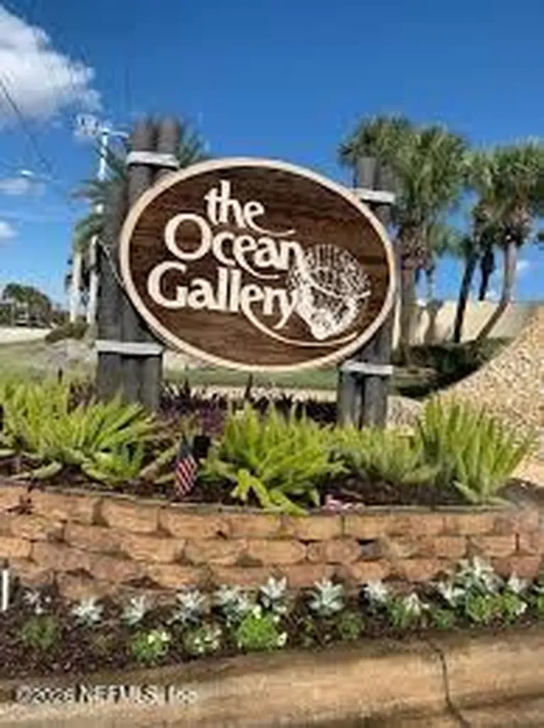 51 Village Del Lago Circle St. Augustine FL 32080