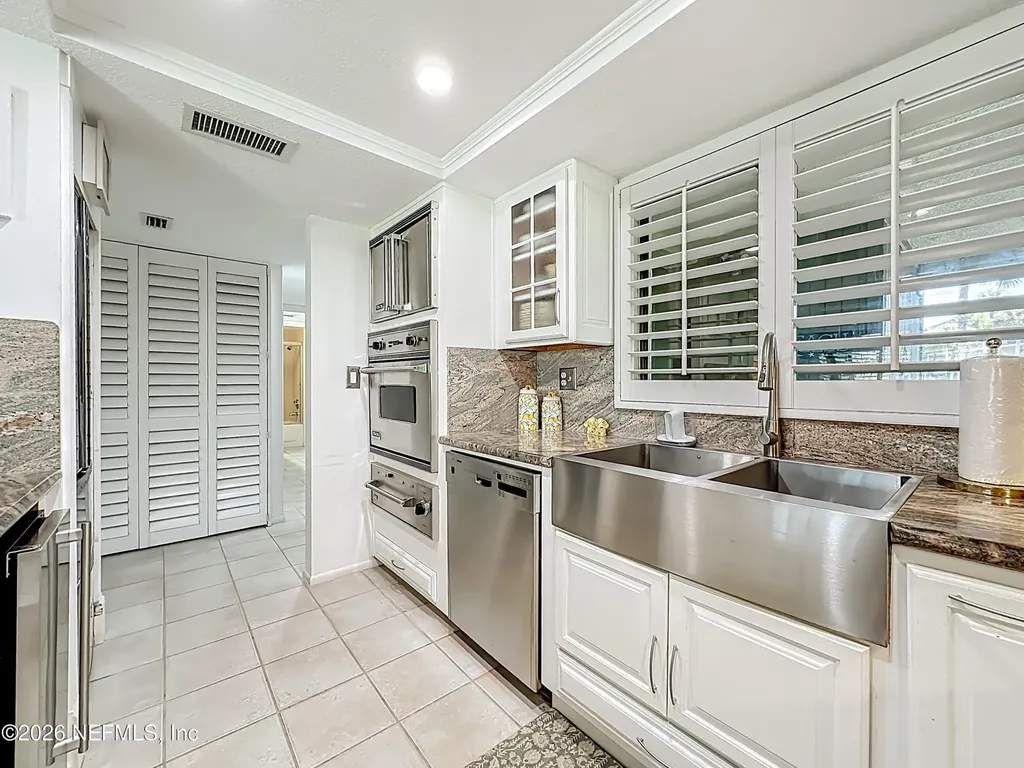 51 Village Del Lago Circle St. Augustine FL 32080