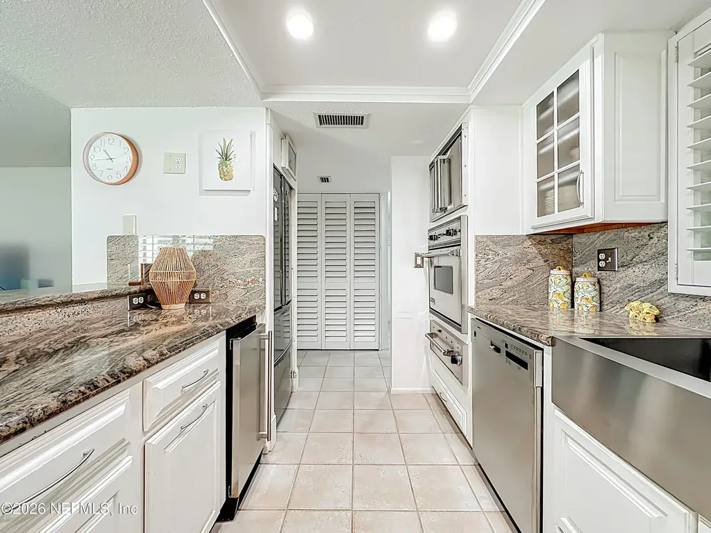 51 Village Del Lago Circle St. Augustine FL 32080