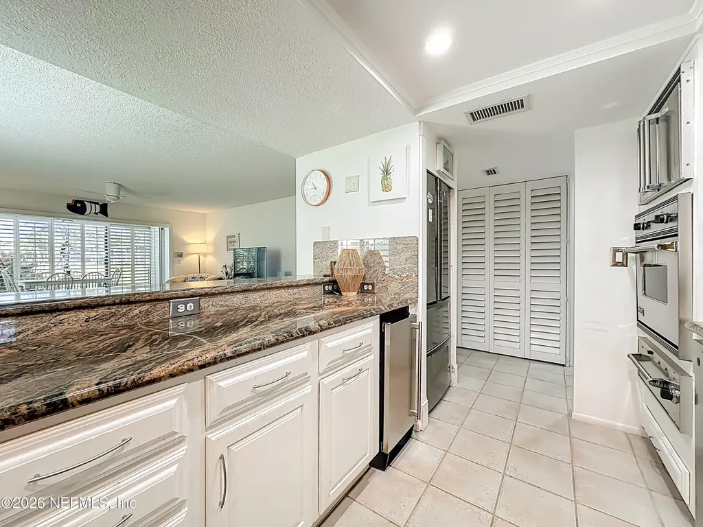 51 Village Del Lago Circle St. Augustine FL 32080
