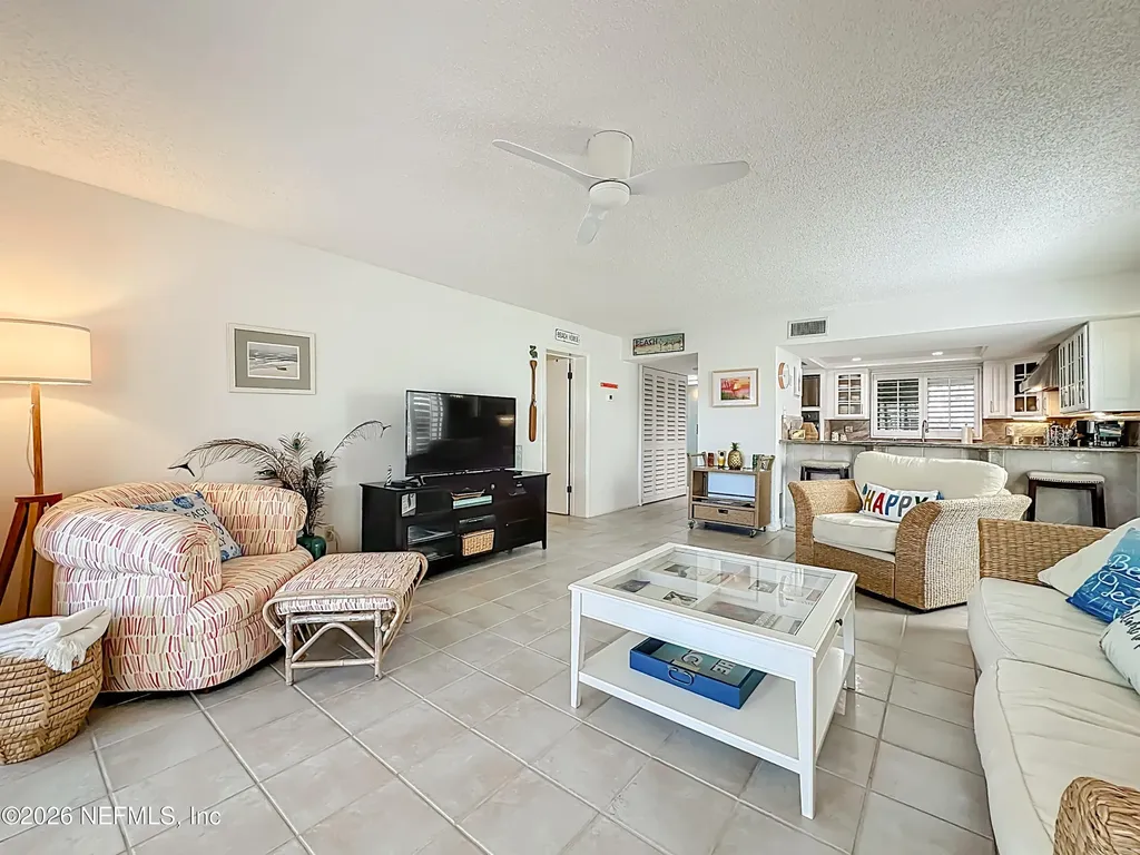 51 Village Del Lago Circle St. Augustine FL 32080