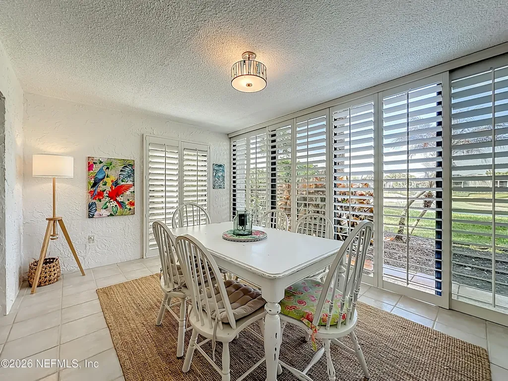 51 Village Del Lago Circle St. Augustine FL 32080