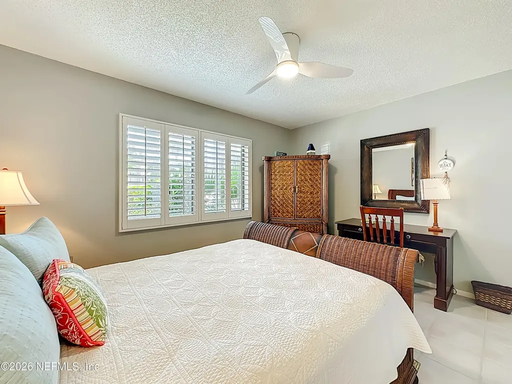 51 Village Del Lago Circle St. Augustine FL 32080