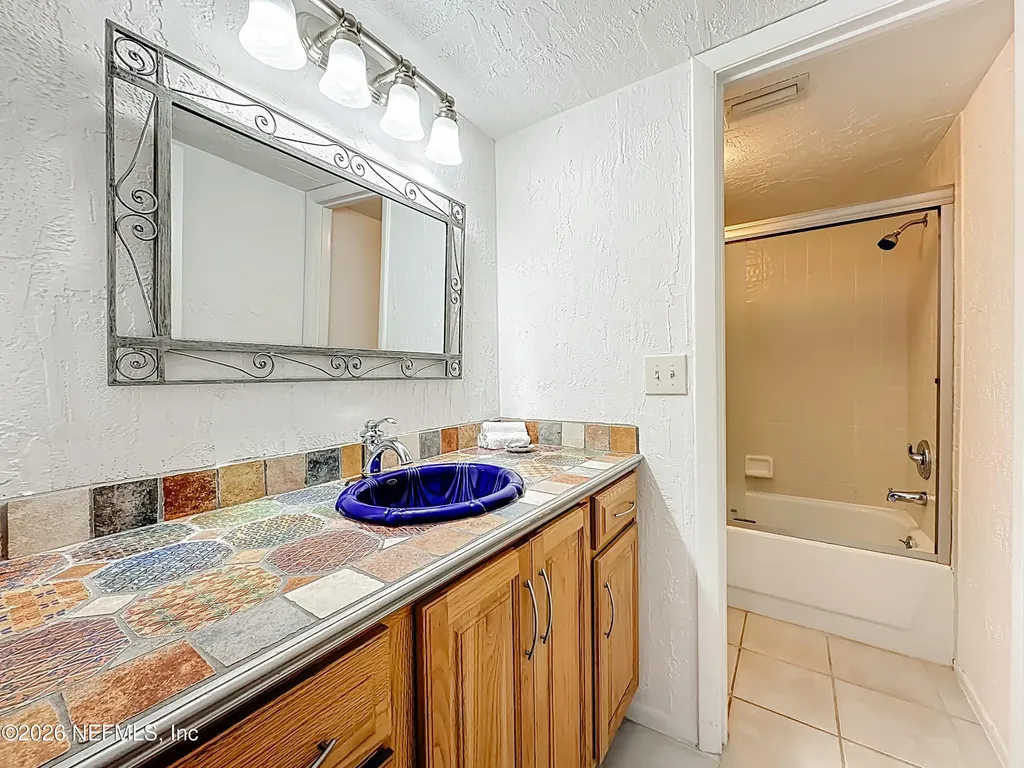51 Village Del Lago Circle St. Augustine FL 32080