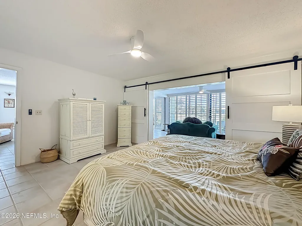51 Village Del Lago Circle St. Augustine FL 32080