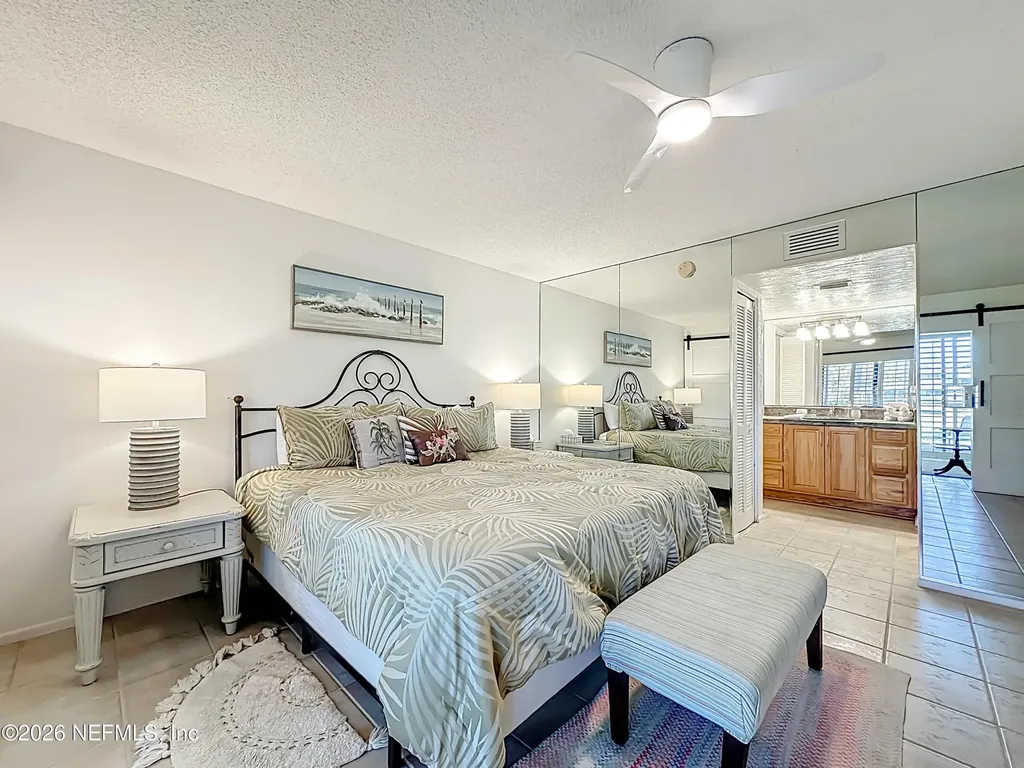 51 Village Del Lago Circle St. Augustine FL 32080