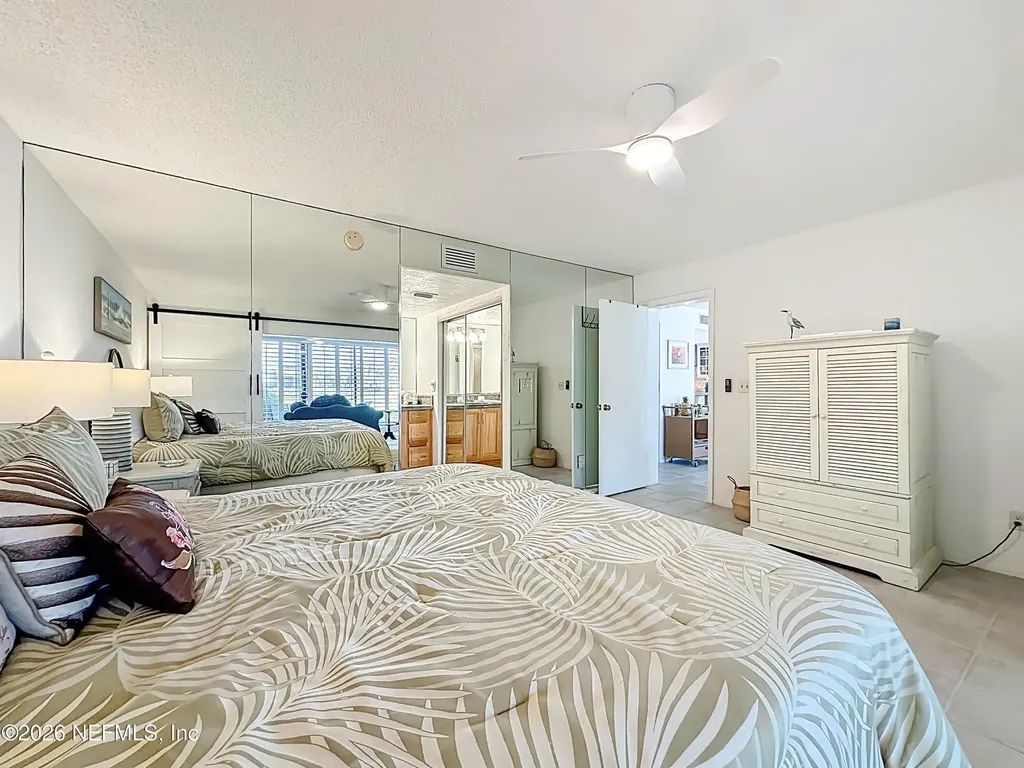 51 Village Del Lago Circle St. Augustine FL 32080