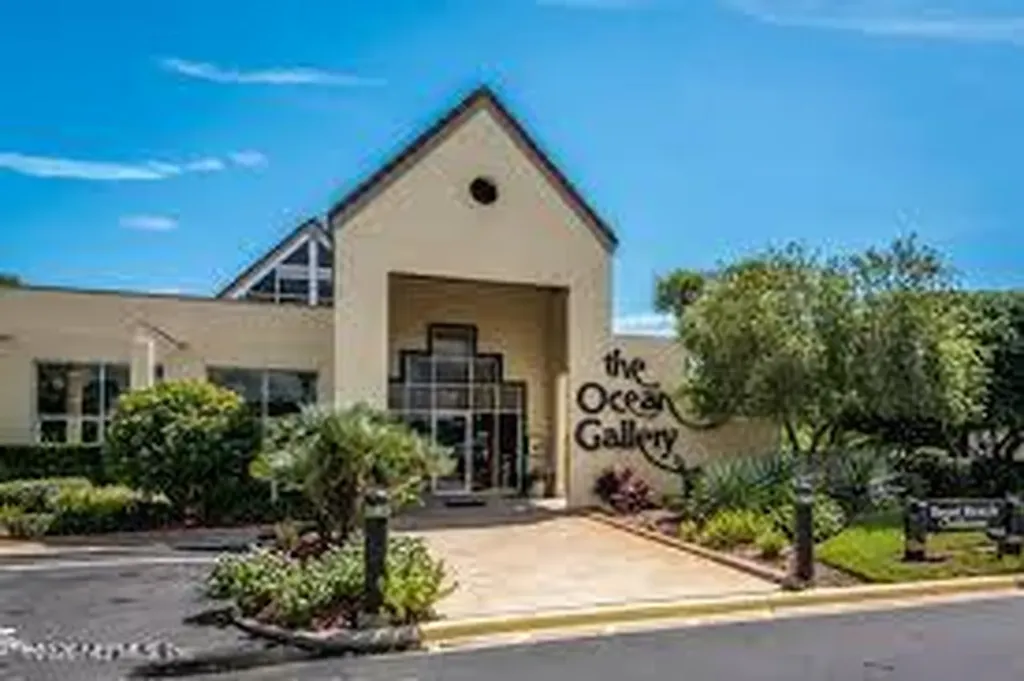 51 Village Del Lago Circle St. Augustine FL 32080