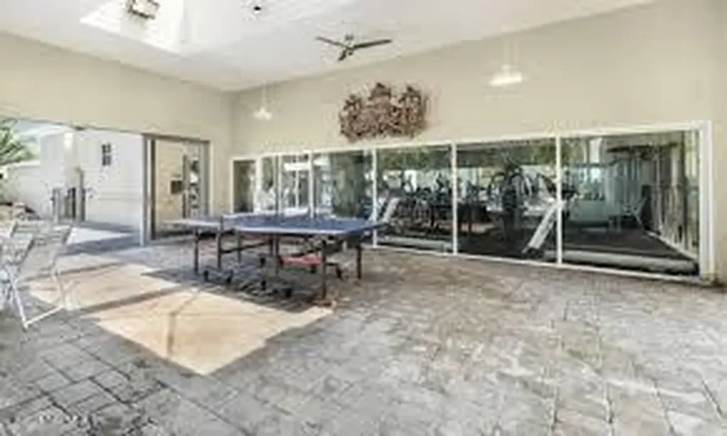 51 Village Del Lago Circle St. Augustine FL 32080