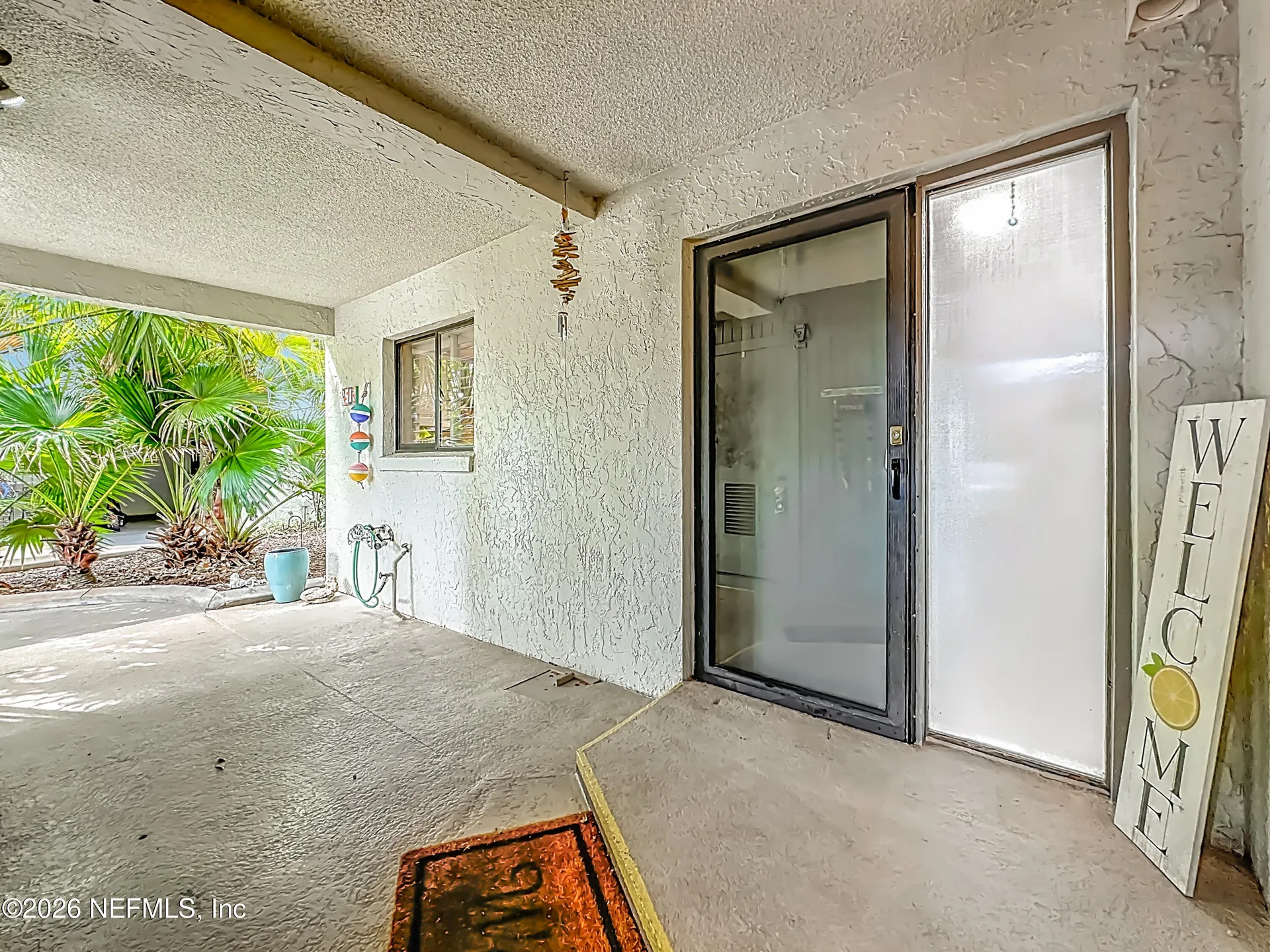 51 Village Del Lago Circle St. Augustine FL 32080