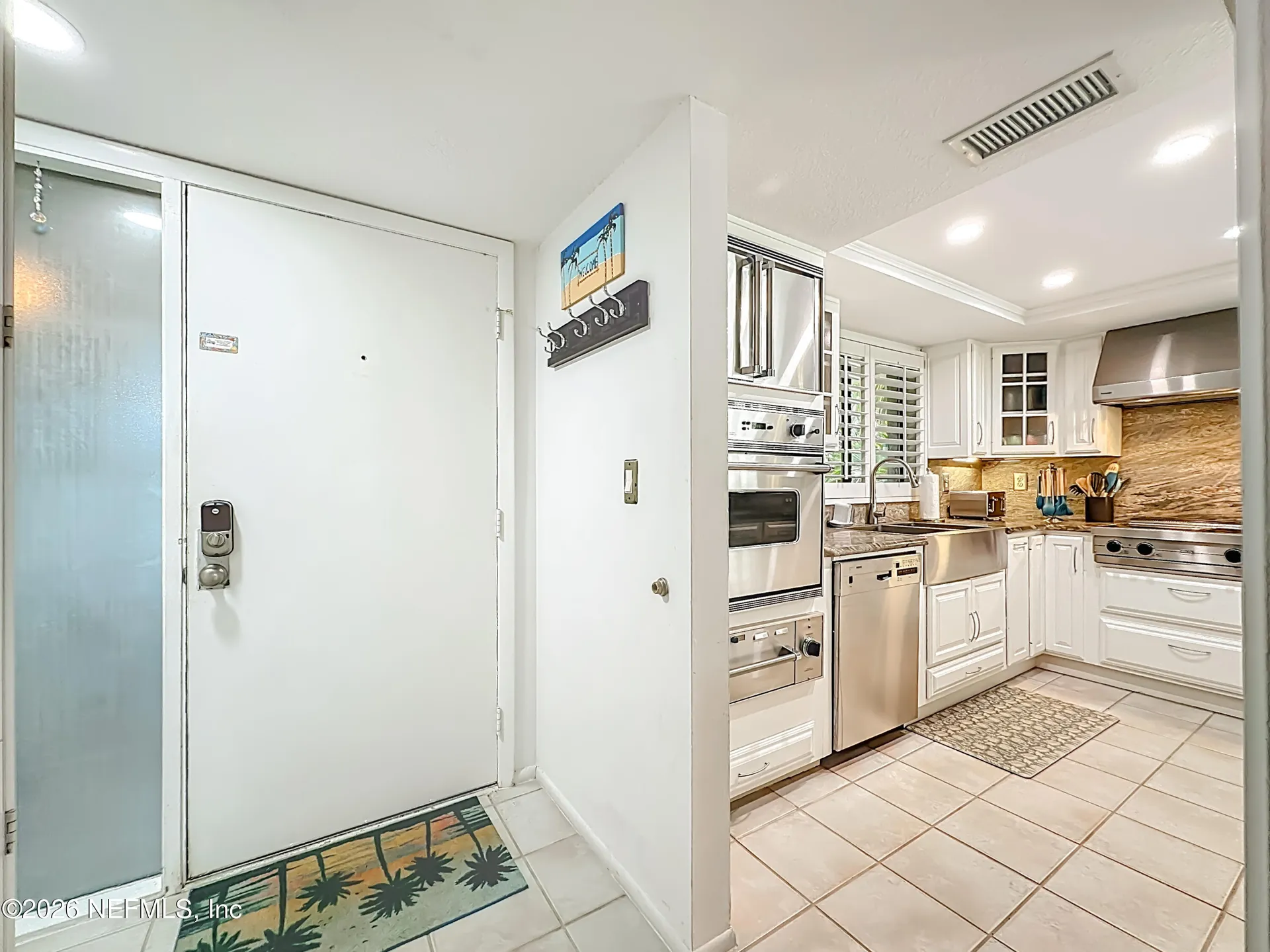 51 Village Del Lago Circle St. Augustine FL 32080