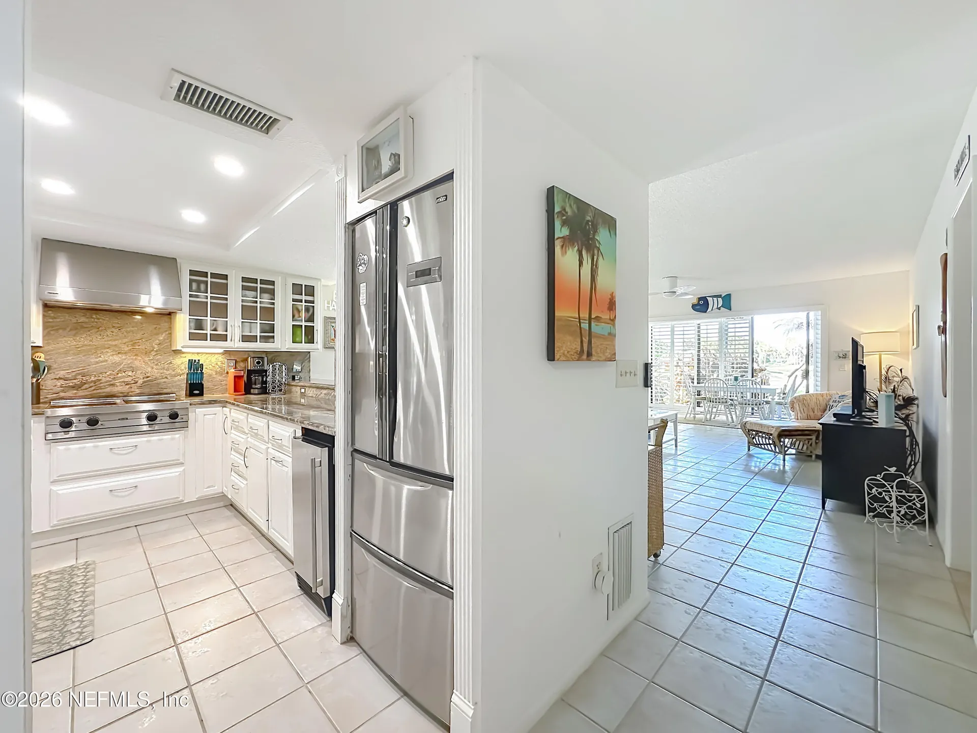 51 Village Del Lago Circle St. Augustine FL 32080