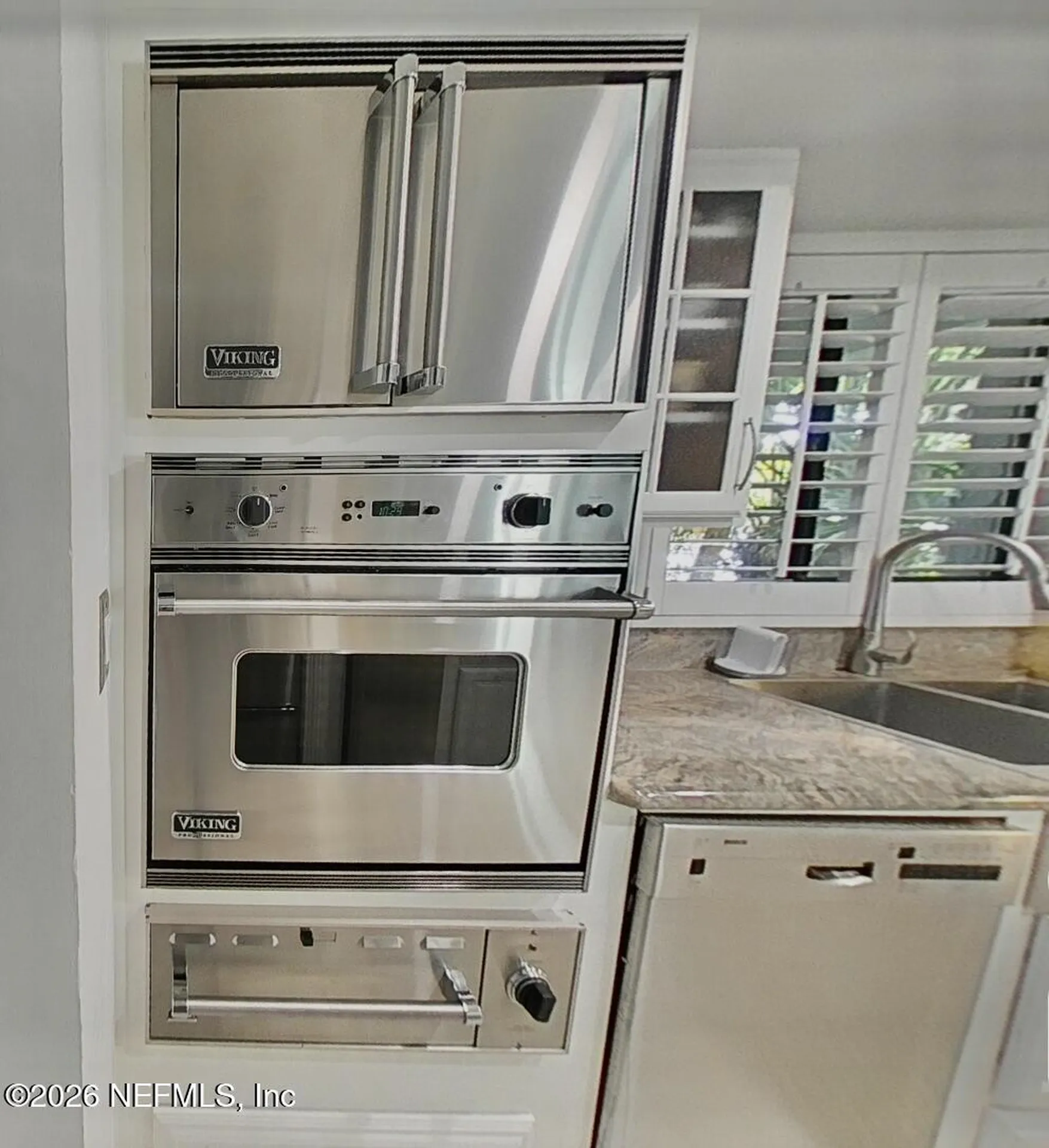 51 Village Del Lago Circle St. Augustine FL 32080