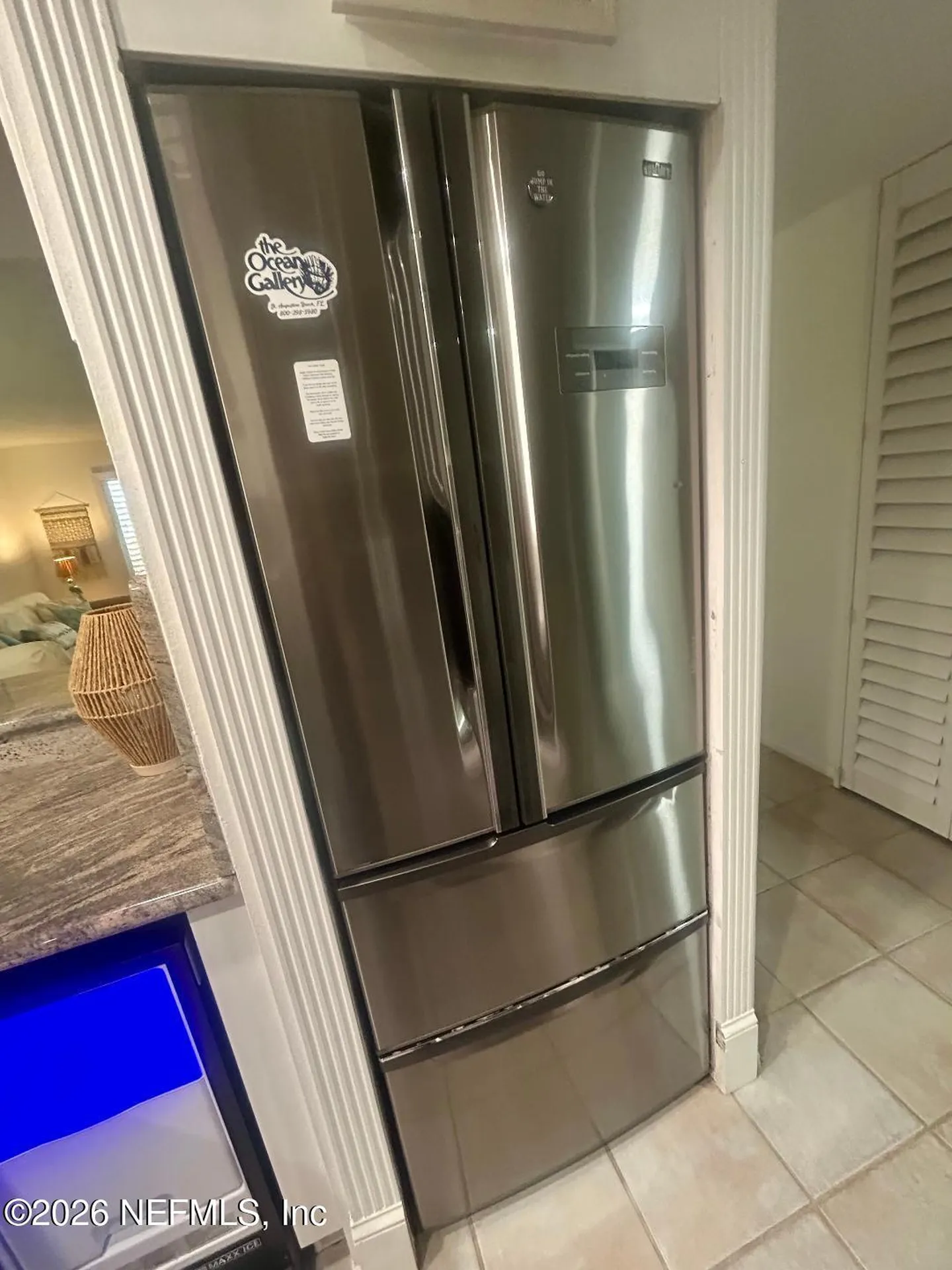 51 Village Del Lago Circle St. Augustine FL 32080