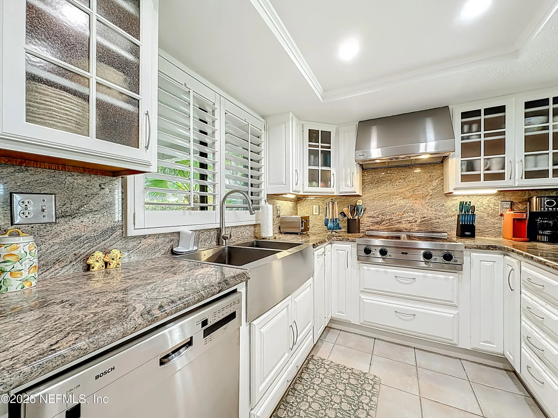 51 Village Del Lago Circle St. Augustine FL 32080