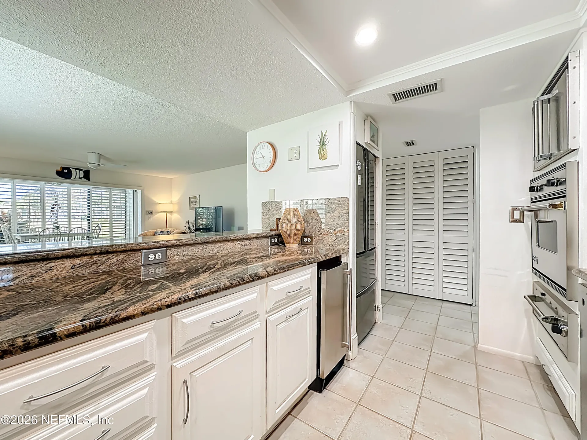 51 Village Del Lago Circle St. Augustine FL 32080
