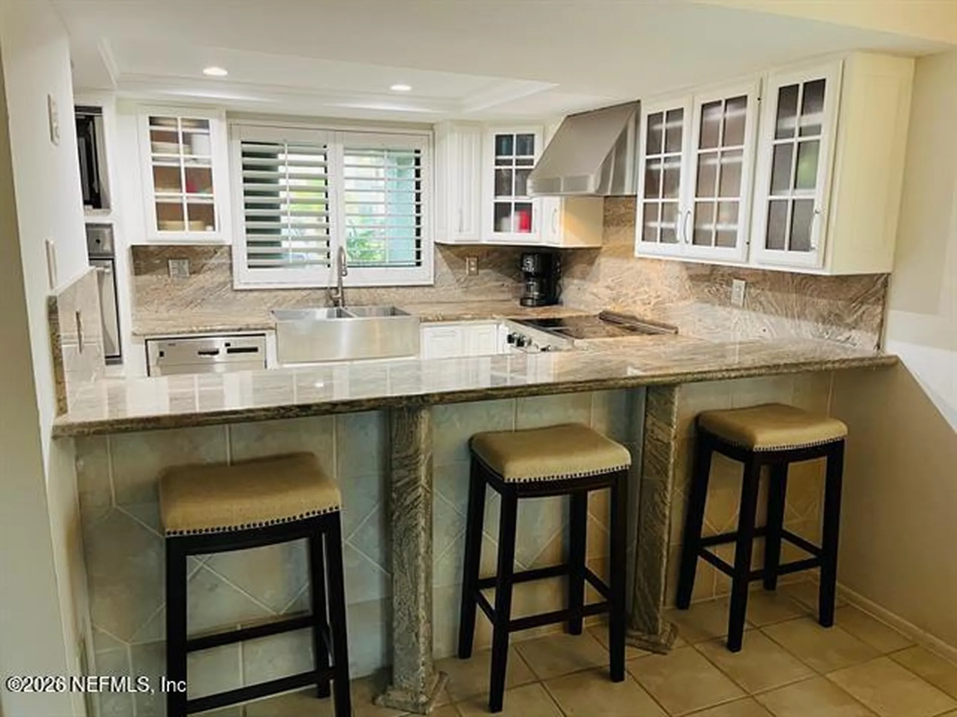 51 Village Del Lago Circle St. Augustine FL 32080