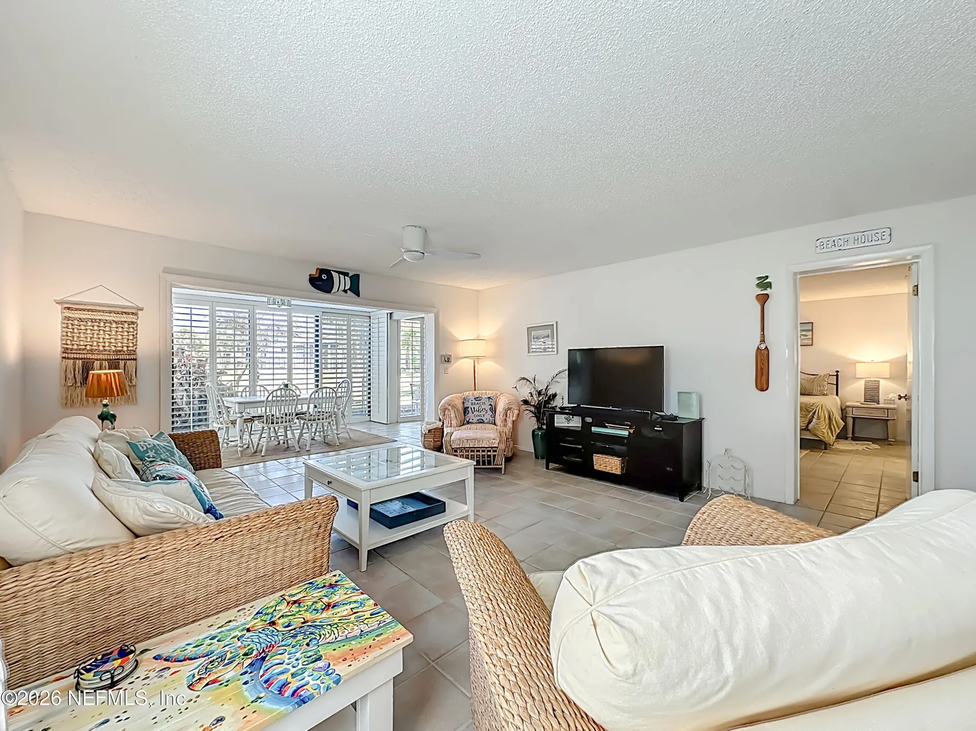 51 Village Del Lago Circle St. Augustine FL 32080