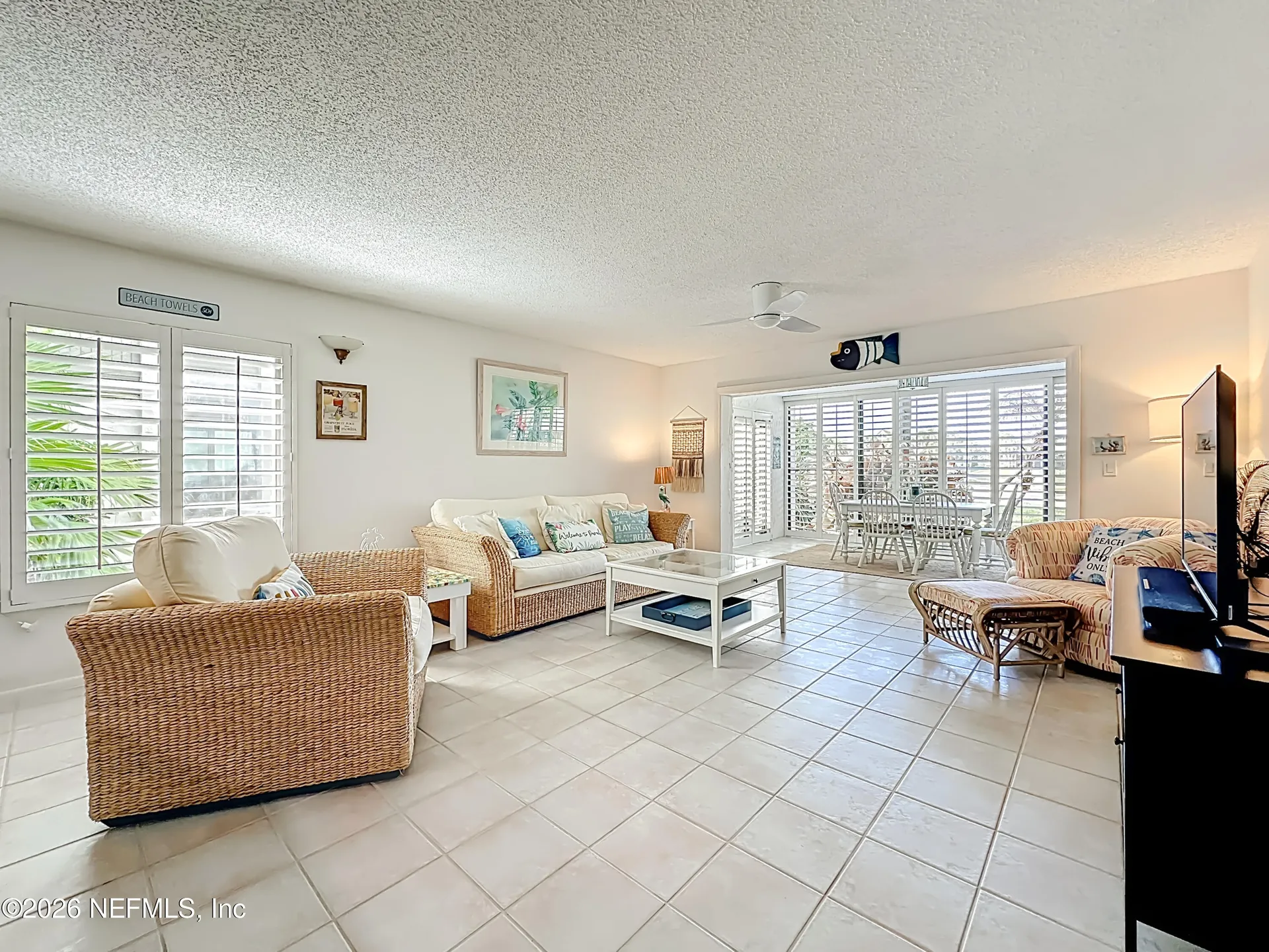 51 Village Del Lago Circle St. Augustine FL 32080