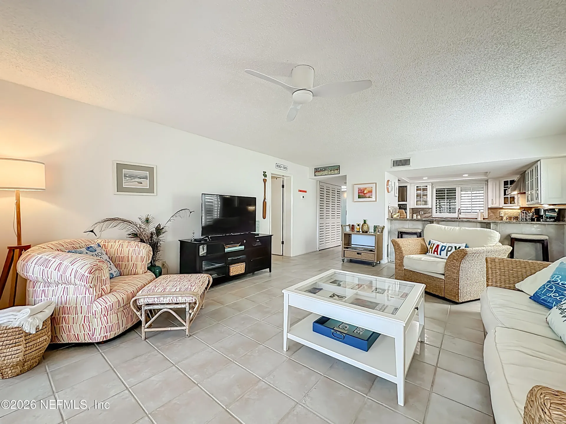 51 Village Del Lago Circle St. Augustine FL 32080