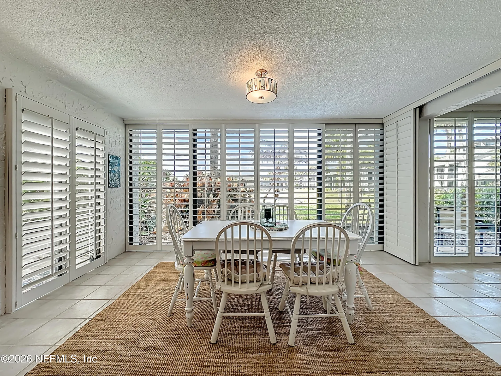 51 Village Del Lago Circle St. Augustine FL 32080