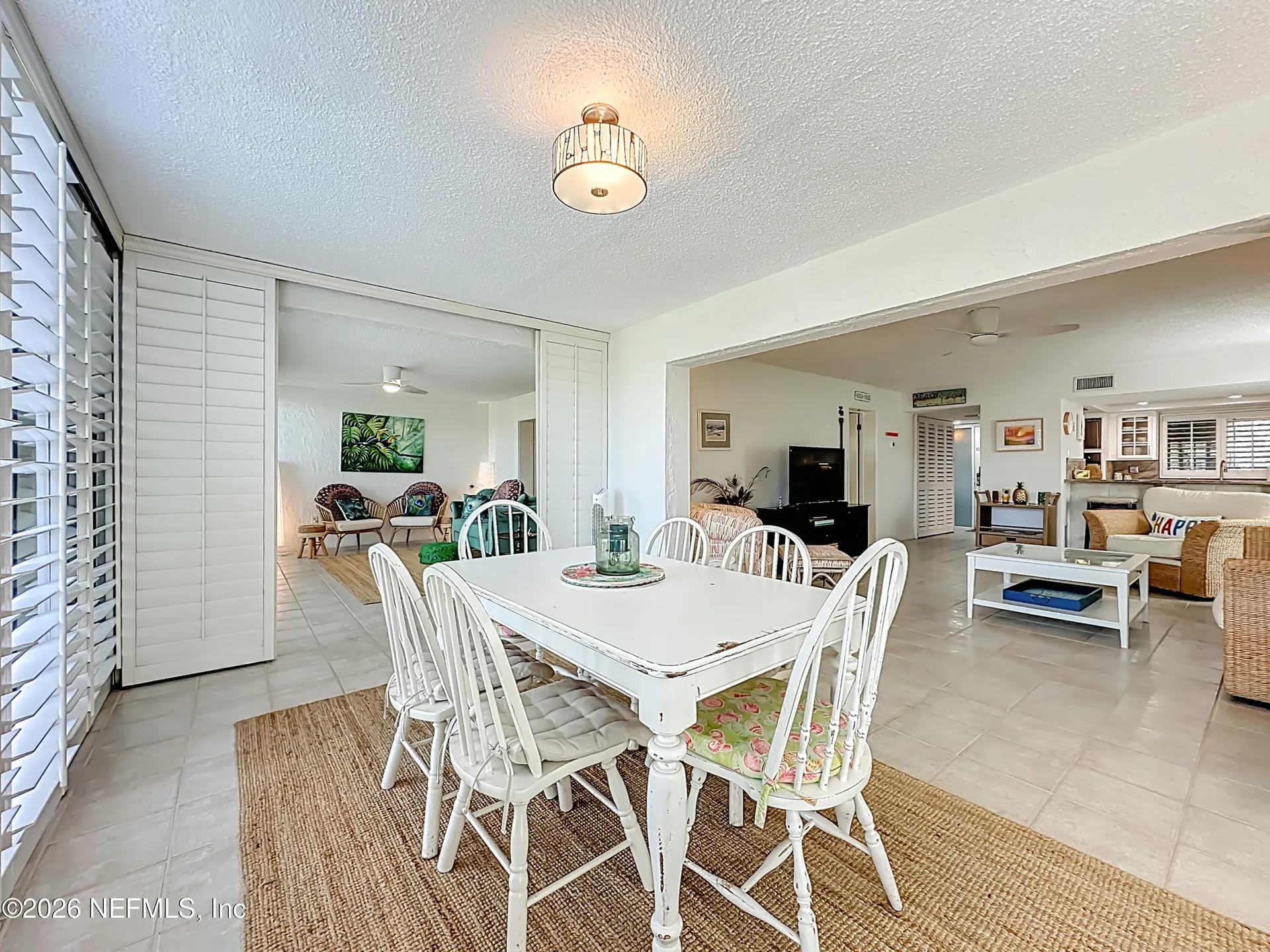 51 Village Del Lago Circle St. Augustine FL 32080