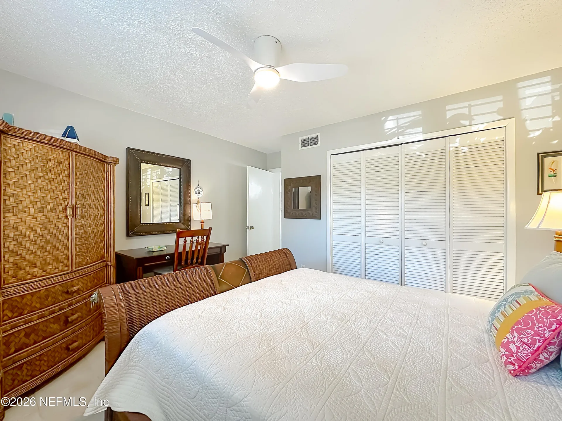 51 Village Del Lago Circle St. Augustine FL 32080