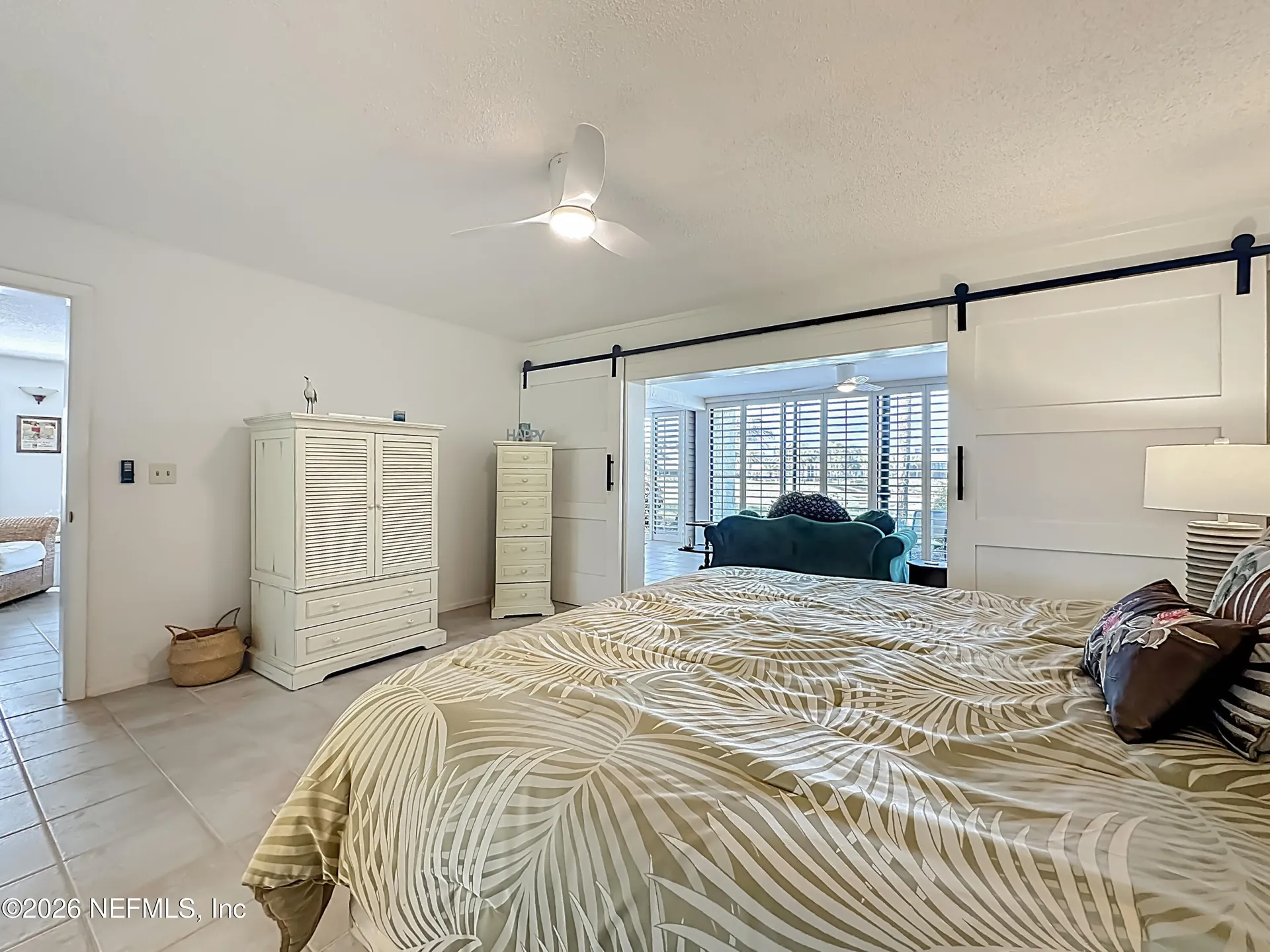51 Village Del Lago Circle St. Augustine FL 32080
