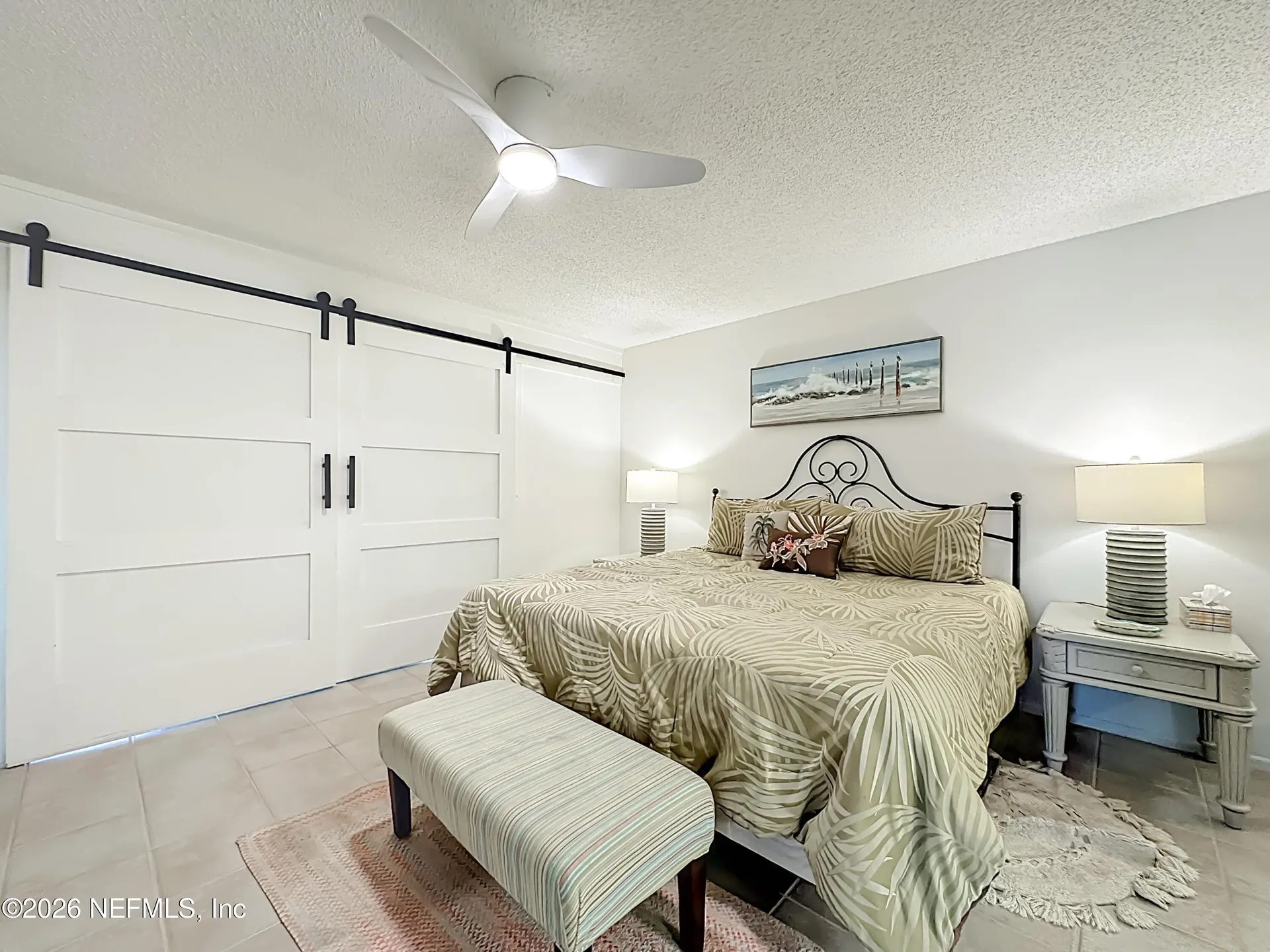 51 Village Del Lago Circle St. Augustine FL 32080