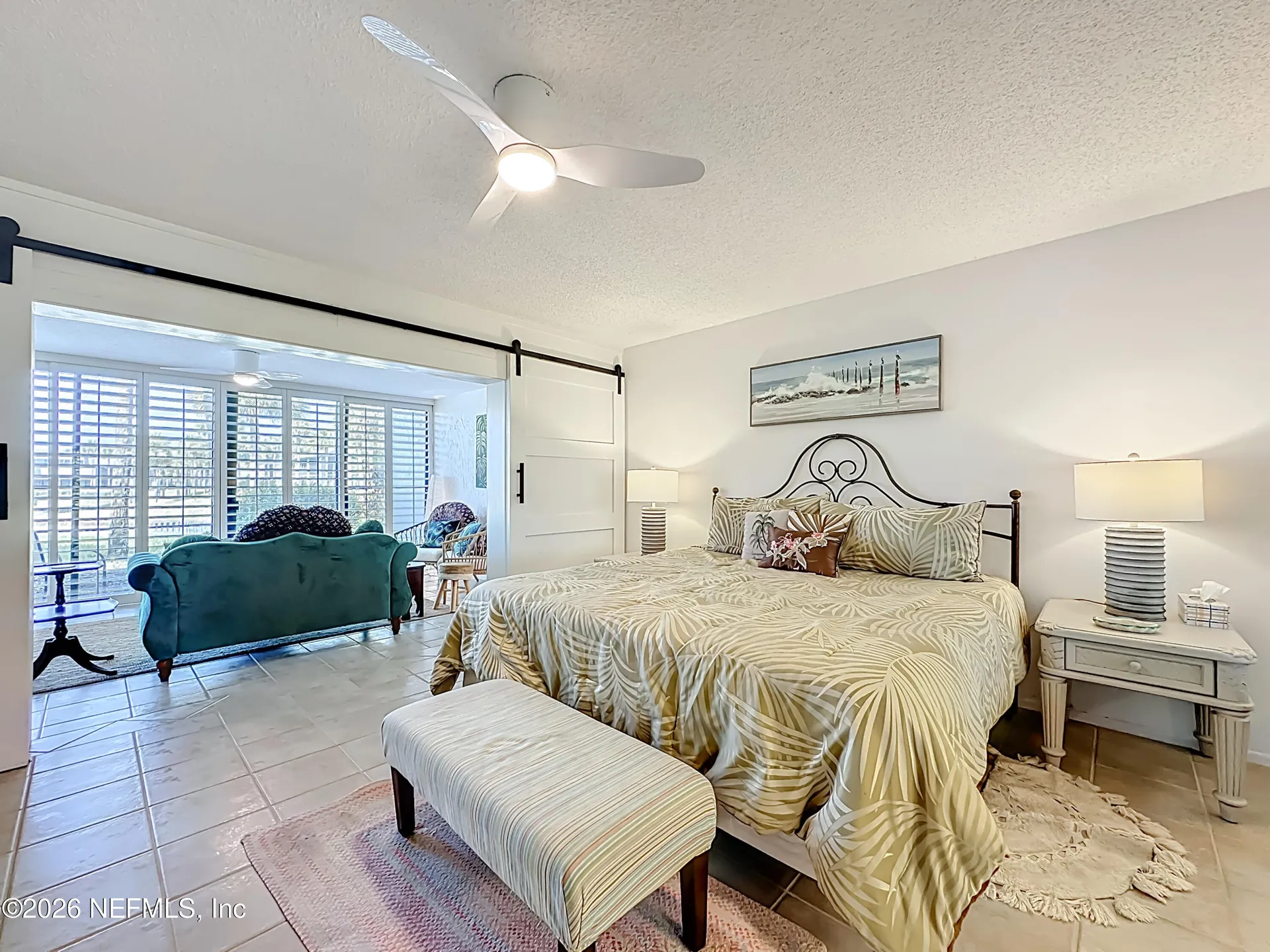 51 Village Del Lago Circle St. Augustine FL 32080