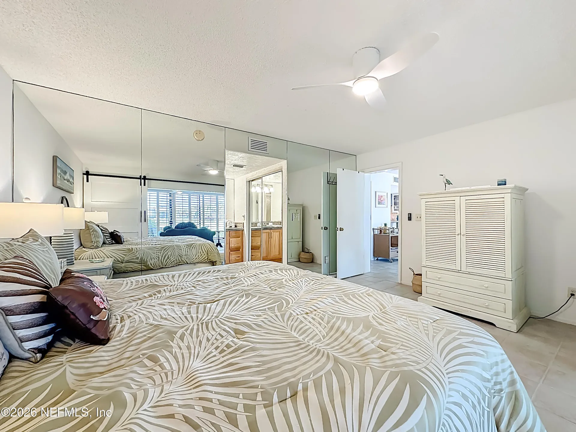 51 Village Del Lago Circle St. Augustine FL 32080