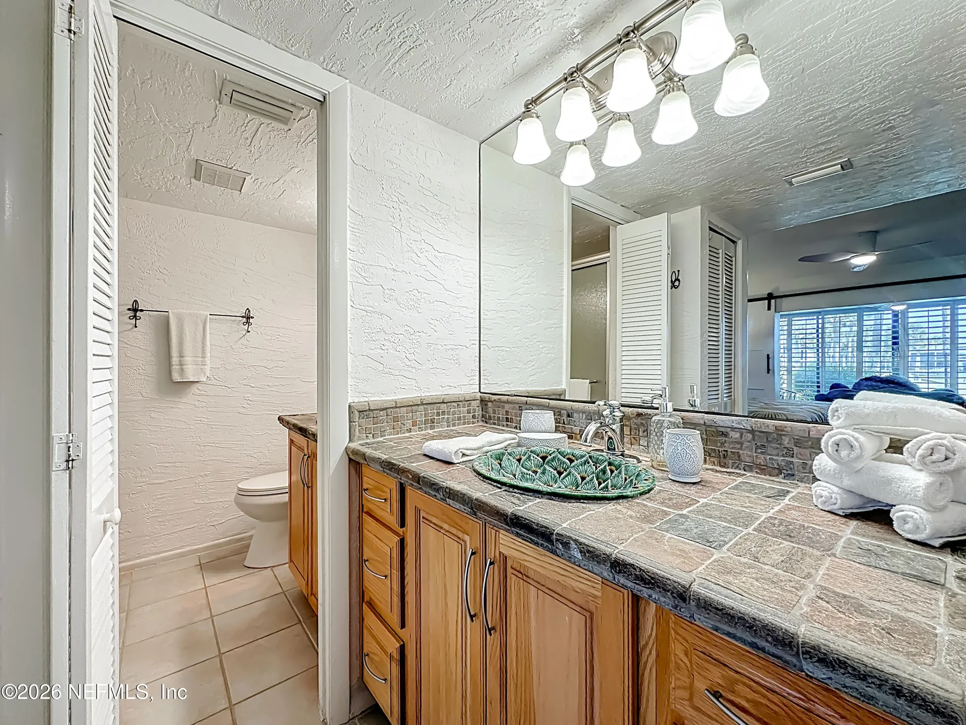 51 Village Del Lago Circle St. Augustine FL 32080