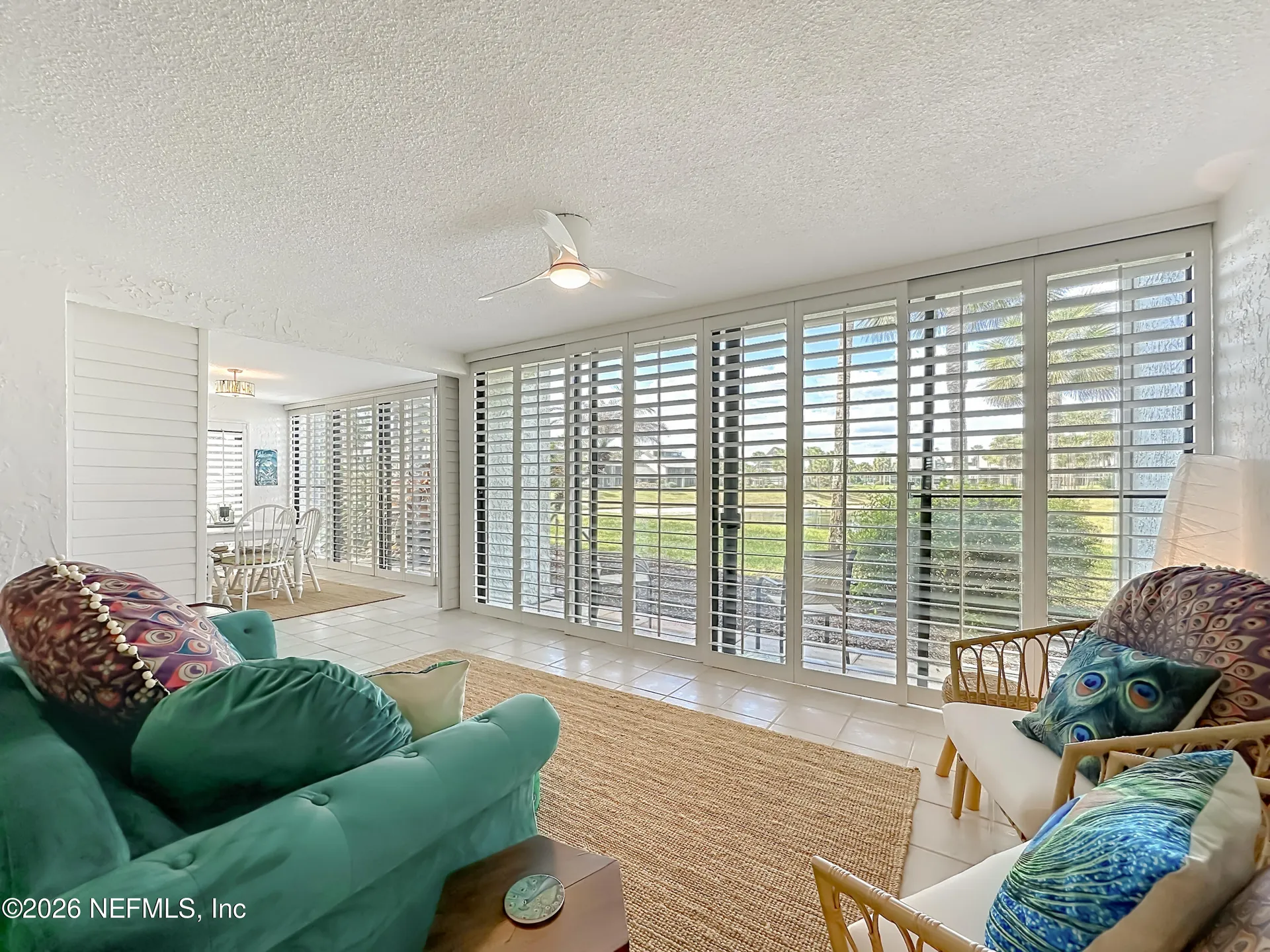 51 Village Del Lago Circle St. Augustine FL 32080