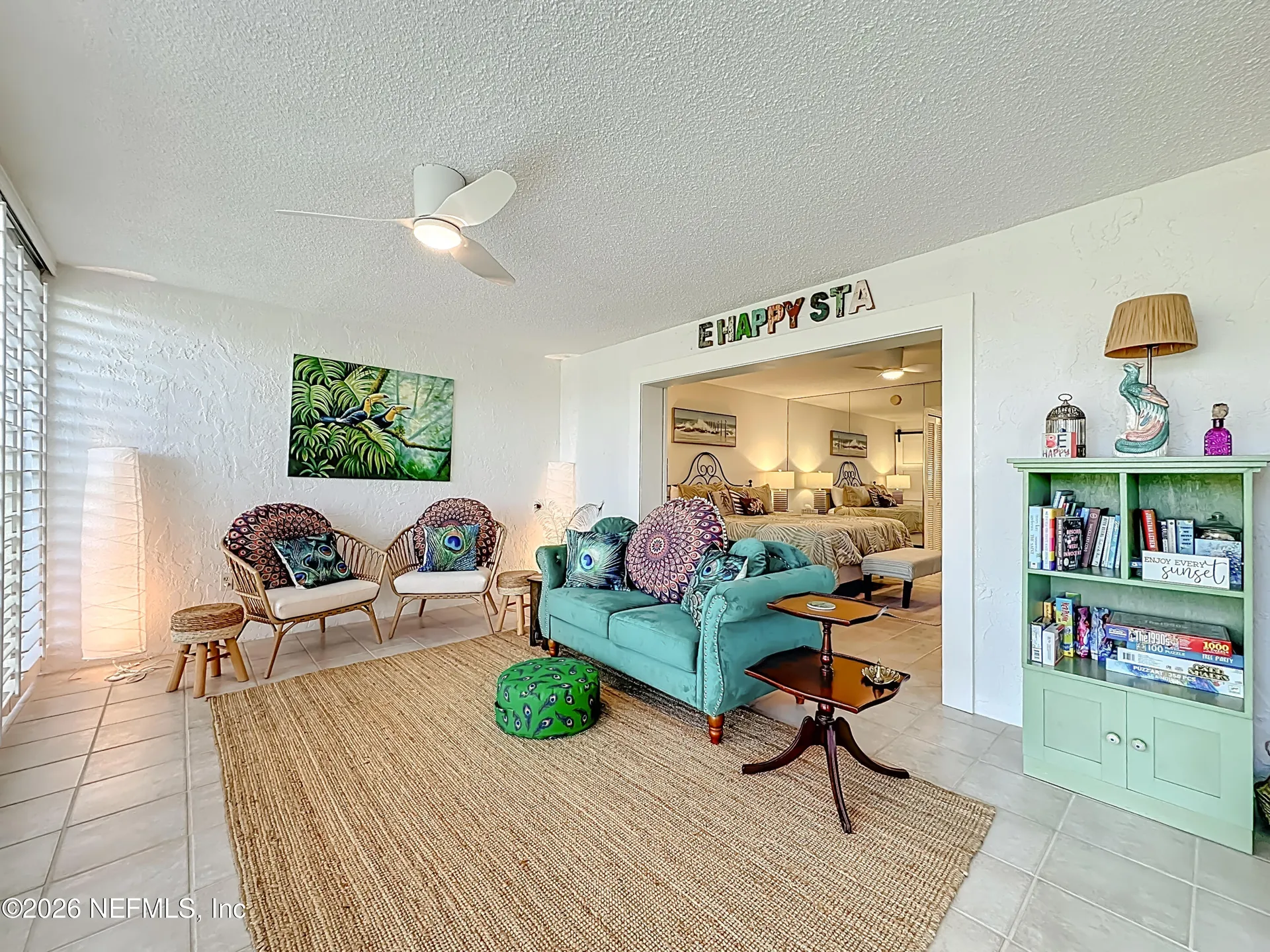 51 Village Del Lago Circle St. Augustine FL 32080